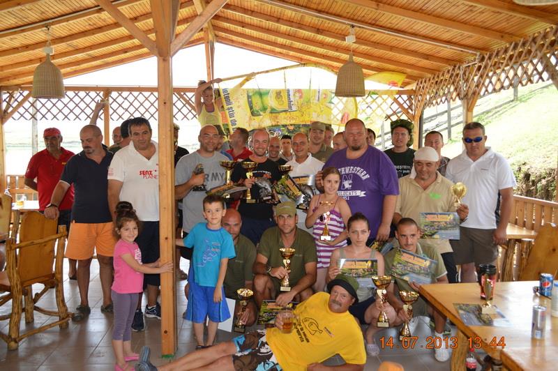 CUPA BERII - PARTEA A III A - cupa-berii-bergenbier085.JPG